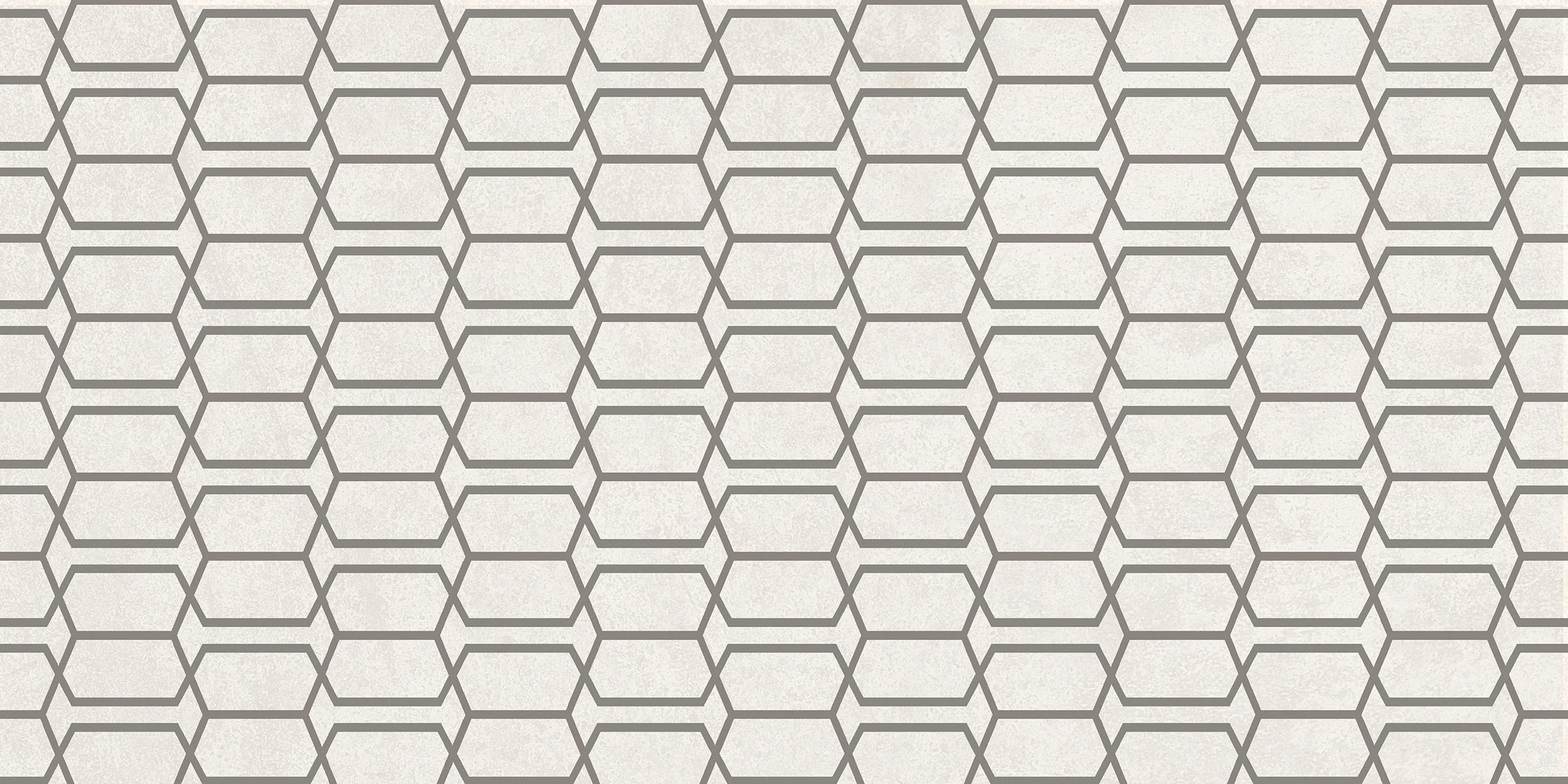 Плитка 31,5*63 PALLADIO DIAMOND 50,88кв.м 1с Микс 31,5х63 купить СПб