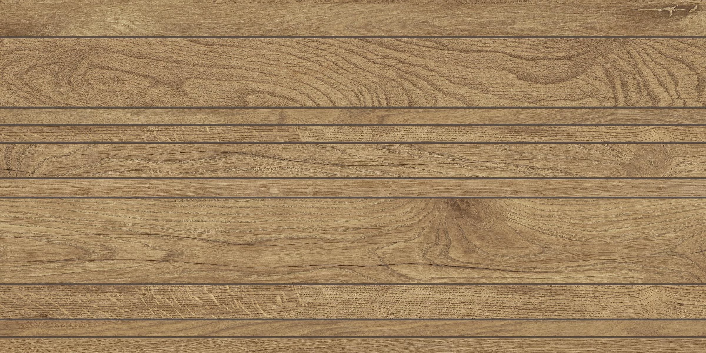 Плитка 31,5*63 PALLADIO 50,88кв.м 1с Микс 31,5х63 купить СПб