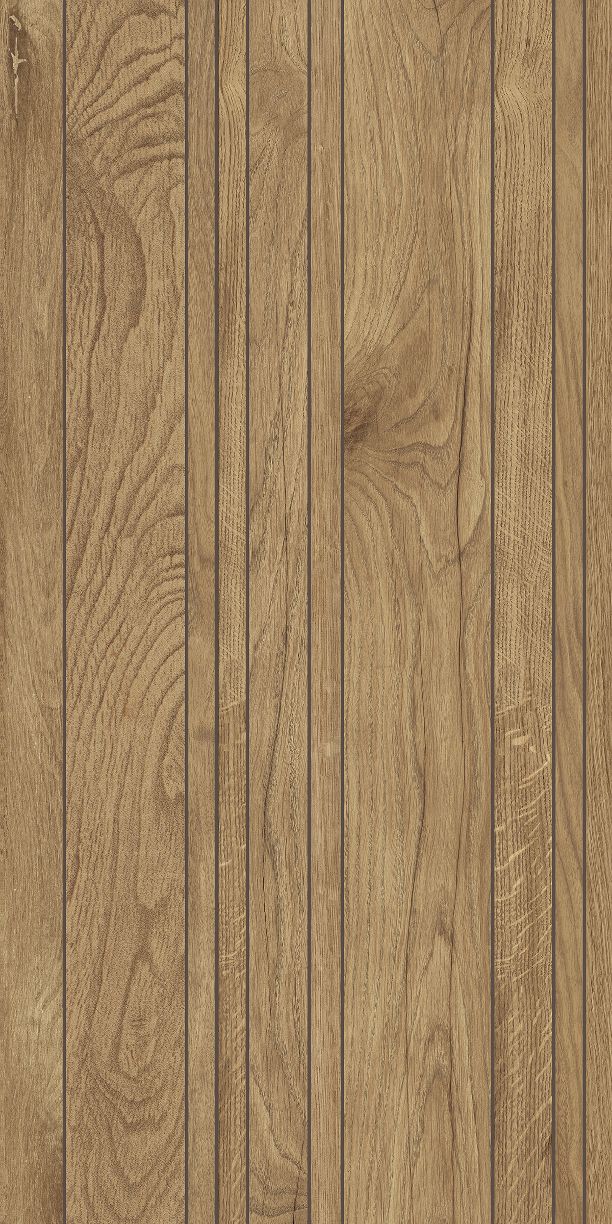 Плитка 31,5*63 PALLADIO 52,47кв.м 1с Микс 31,5х63 купить СПб