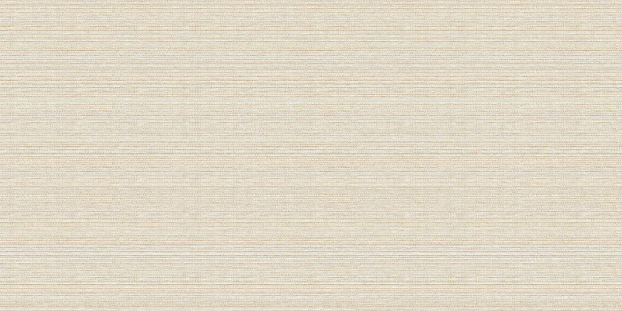 Плитка 31,5*63 ROMANICO CREMA  50,88кв.м 1с Микс 31,5х63 купить СПб