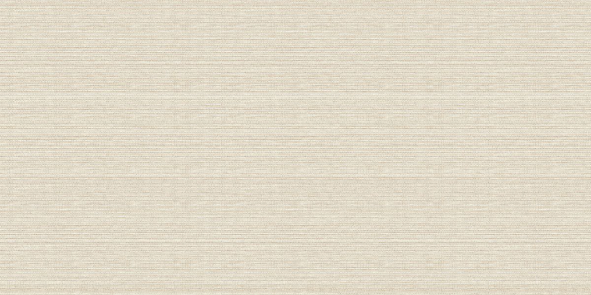 Плитка 31,5*63 ROMANICO CREMA  52,47кв.м 1с Микс 31,5х63 купить СПб