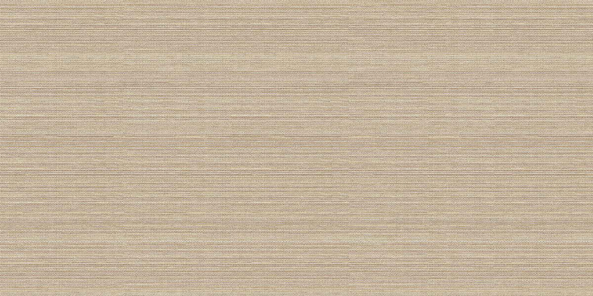 Плитка 31,5*63 ROMANICO BEIGE  50,88кв.м 1с Микс 31,5х63 купить СПб