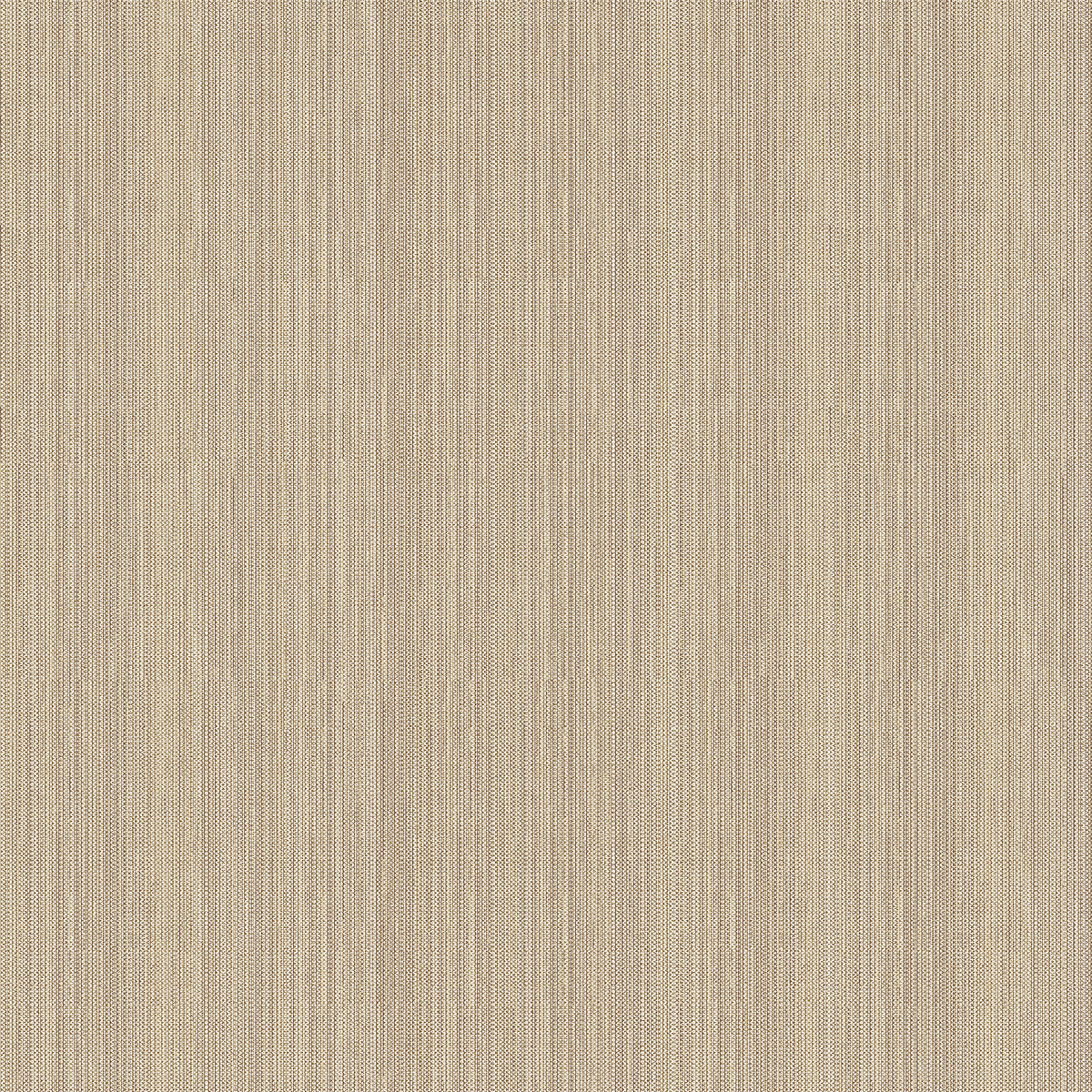 Плитка 42*42 ROMANICO BEIGE 63,96 кв.м 1с Микс 42х42 купить СПб