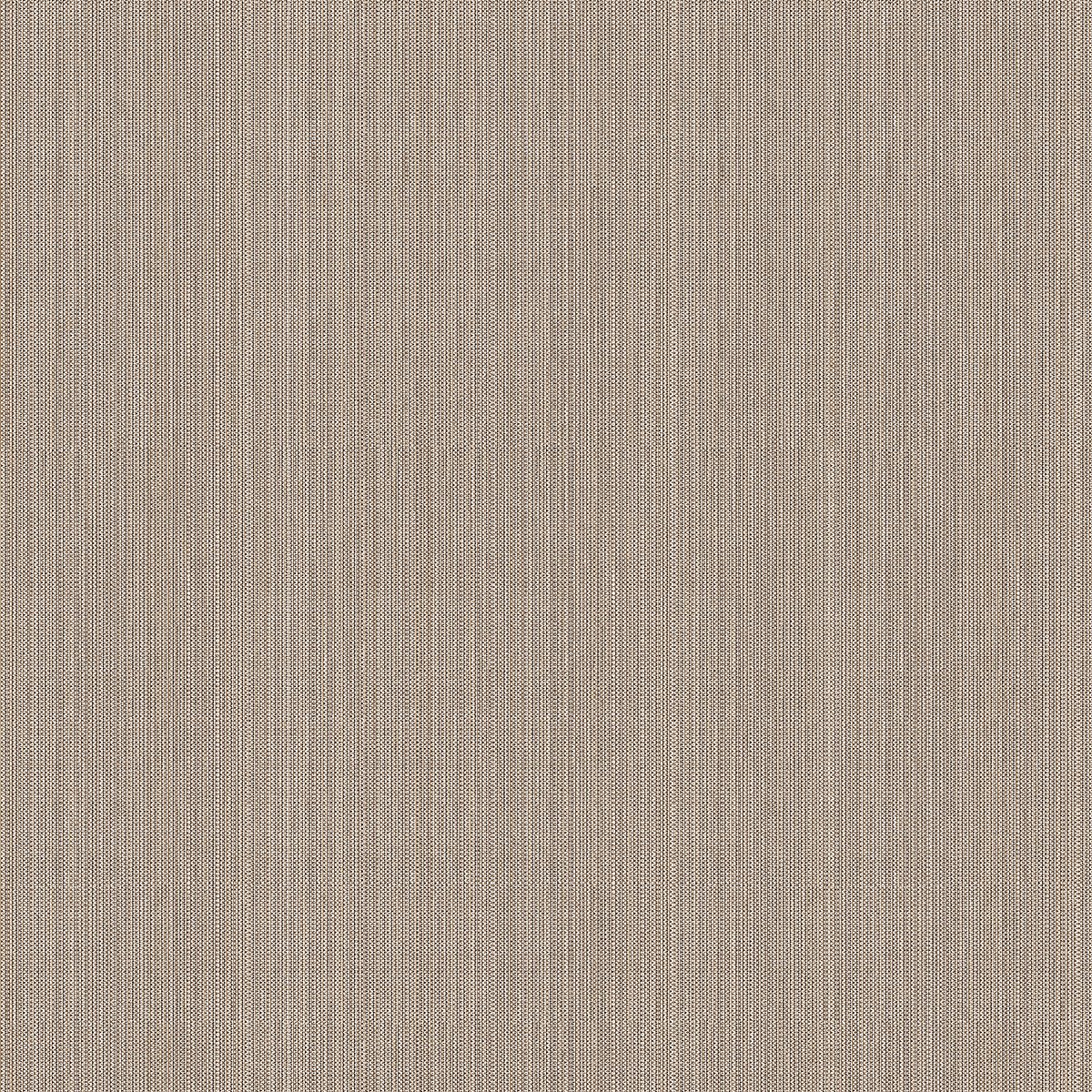 Плитка 42*42 ROMANICO NOCE 63,96 кв.м 1с Микс 42х42 купить СПб