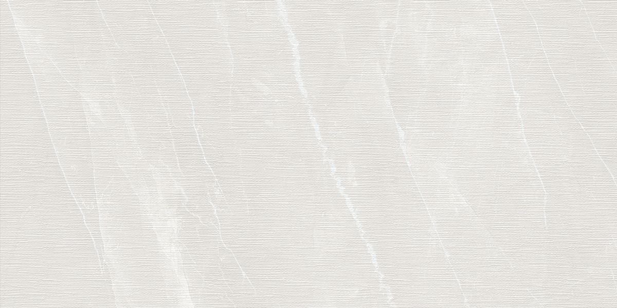 Плитка 31,5*63 HYGGE LIGHT 52,47кв.м 1с Микс 31,5х63 купить СПб