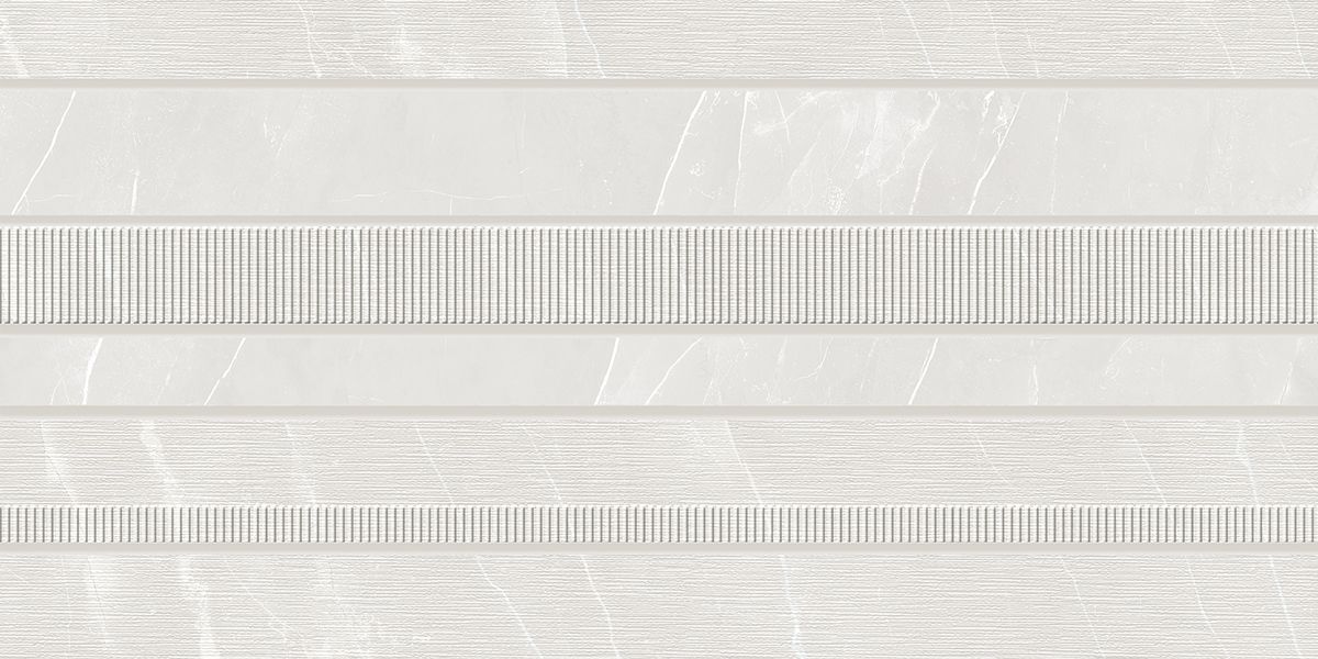 Плитка 31,5*63 HYGGE LIGHT MIX 52,47кв.м 1с Микс 31,5х63 купить СПб