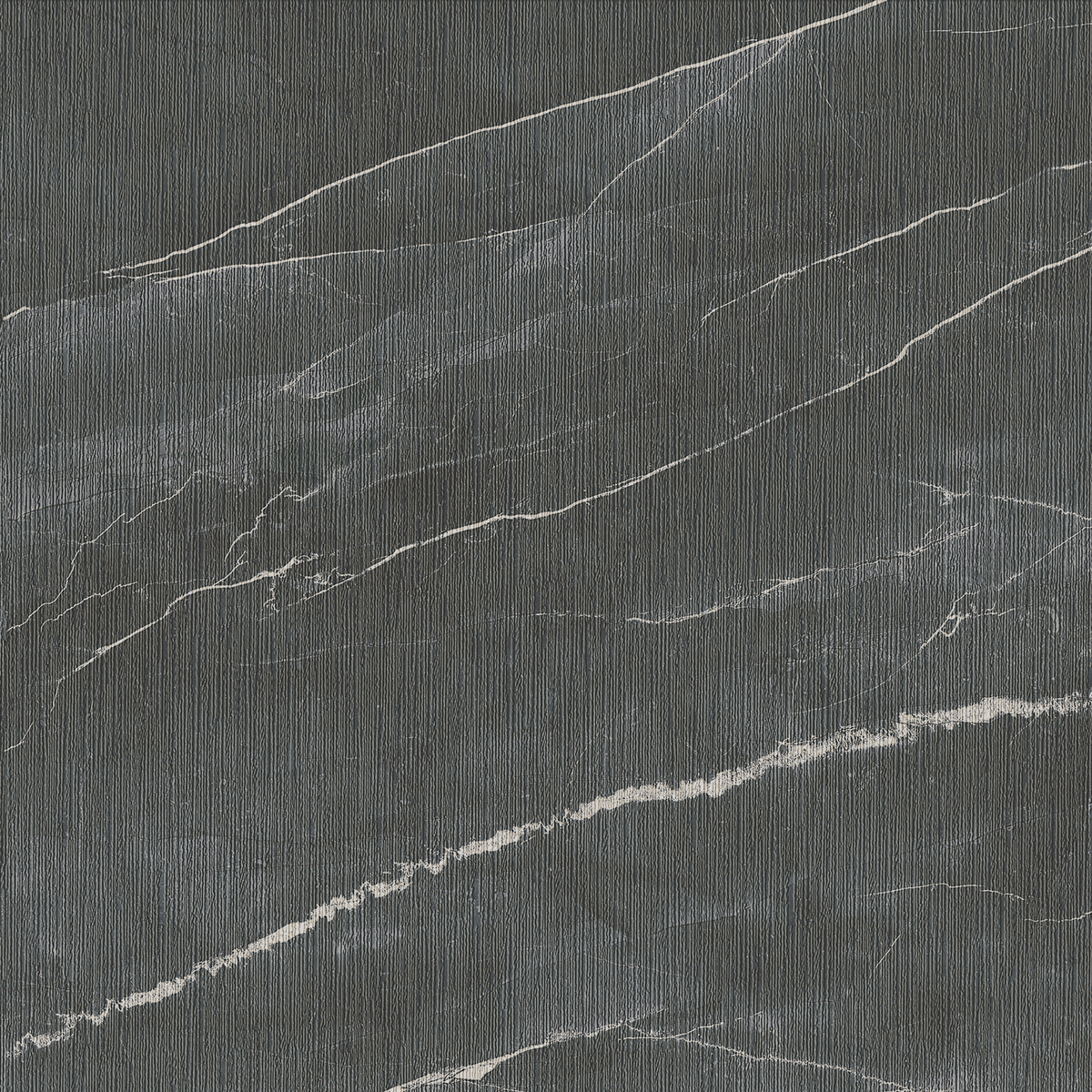 Плитка 42*42 HYGGE GREY 63,96 кв.м 1с Микс 42х42 купить СПб