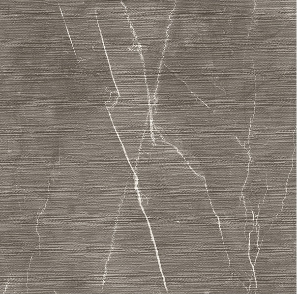 Плитка 42*42 HYGGE MOCCA 63,96 кв.м 1с Микс 42х42 купить СПб