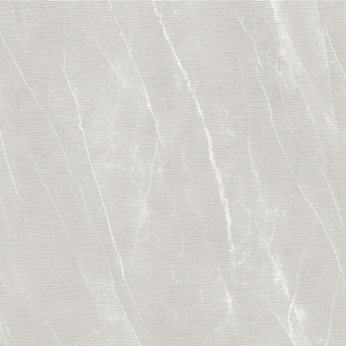 Керамогранит R 60*60 HYGGE LIGHT 46,08 кв.м 1с Микс 60х60 купить СПб