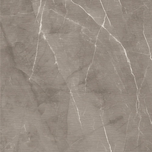 Керамогранит R 60*60 HYGGE MOCCA 46,08 кв.м 1с Микс 60х60 купить СПб