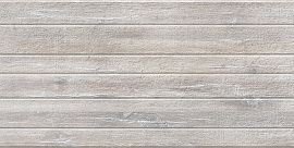 Плитка 31,5*63 SHABBY GREY  52,47кв.м 1с Микс 31,5х63 купить СПб