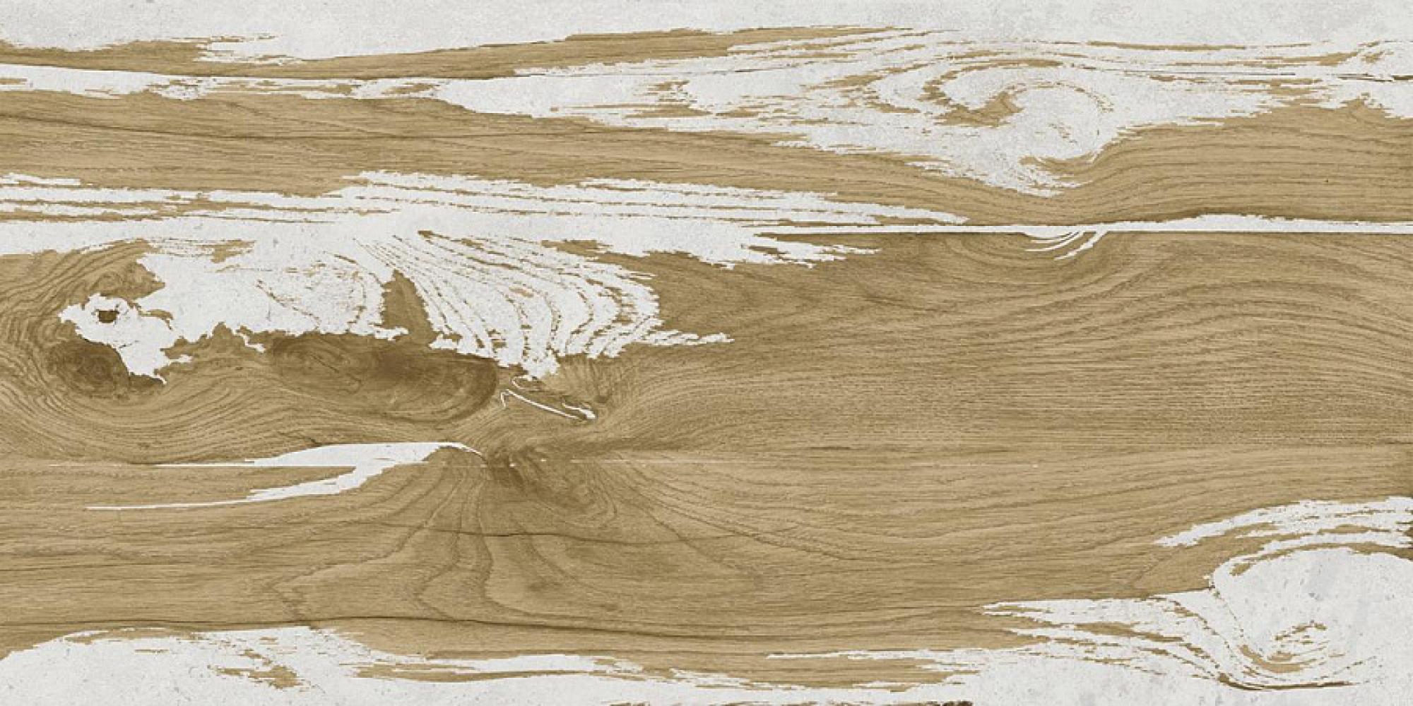 Плитка 31,5*63 GRUNGE NUTT DARK 50,88кв.м 1с Микс 31,5х63 купить СПб