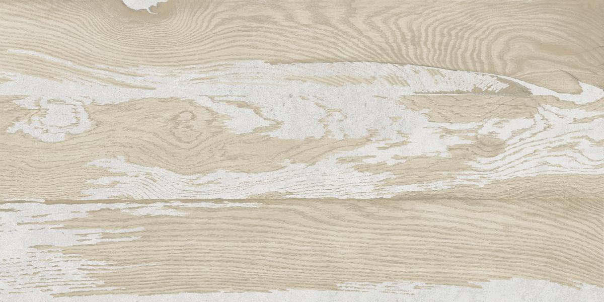 Плитка 31,5*63 GRUNGE NUTT LIGHT 50,88кв.м 1с Микс 31,5х63 купить СПб