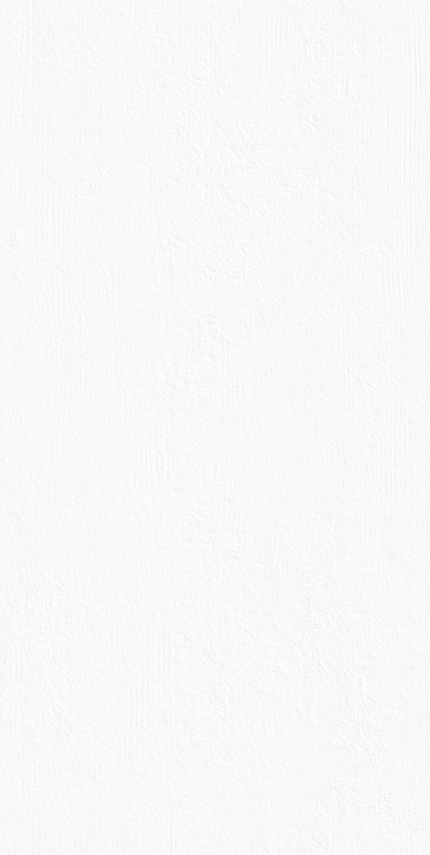 Плитка 31,5*63 MALLORCA BIANCO 52,47кв.м 1с Микс 31,5х63 купить СПб