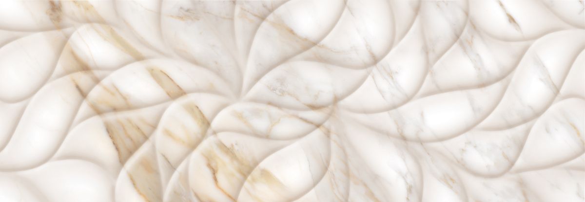 Плитка 31,5*63 MALLORCA BEIGE FLORIS 44,48кв.м 1с Микс 31,5х63 купить СПб