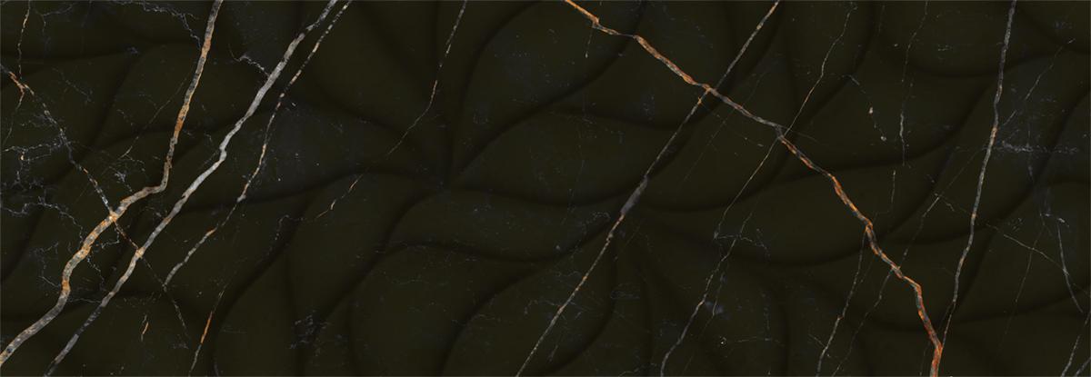 Плитка 31,5*63 MALLORCA GREY FLORIS 44,48кв.м 1с Микс 31,5х63 купить СПб