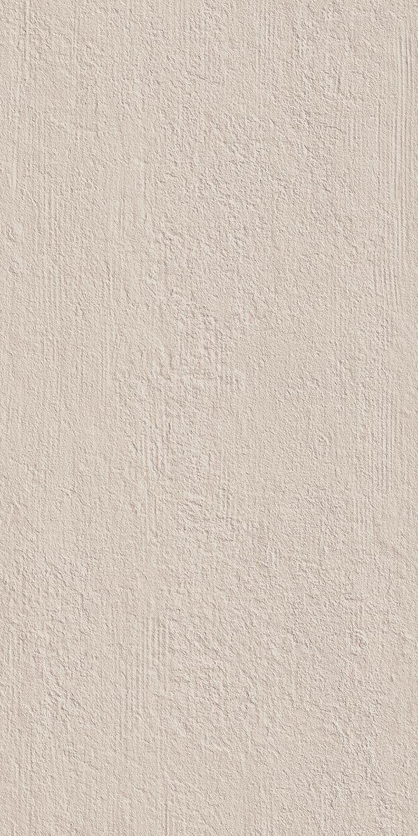 Плитка 31,5*63 MALLORCA MONO BEIGE 50,88кв.м 1с Микс 31,5х63 купить СПб