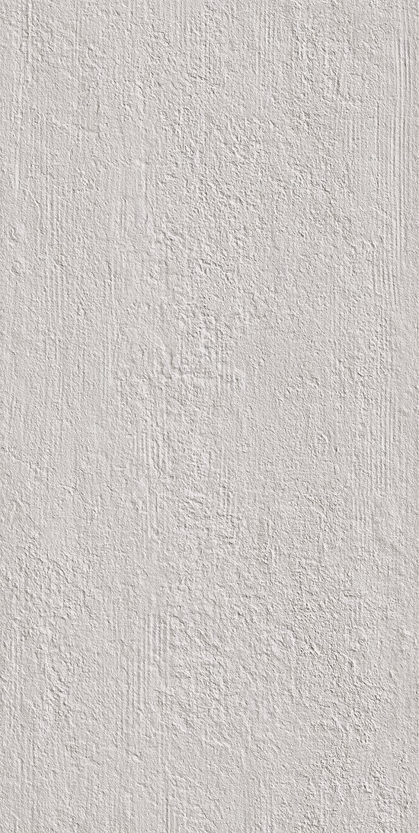 Плитка 31,5*63 MALLORCA MONO GREY 50,88кв.м 1с Микс 31,5х63 купить СПб