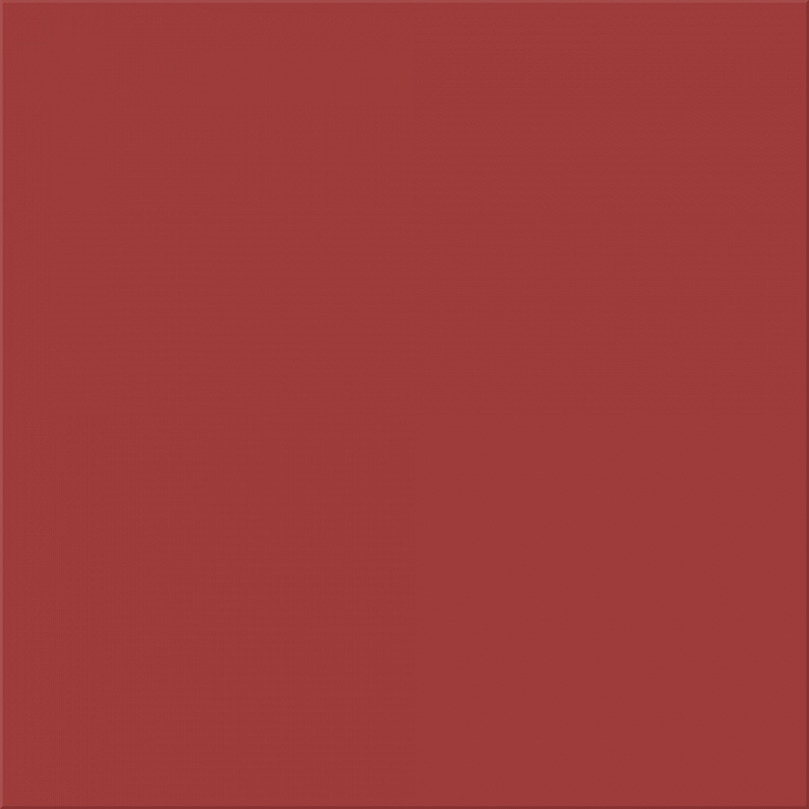 Плитка 42*42 MALLORCA GREY 63,96 кв.м 1с Микс 42х42 купить СПб