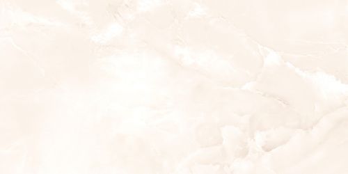 Плитка 31,5*63 OPALE CREMA 50,88кв.м 1с Микс 31,5х63 купить СПб