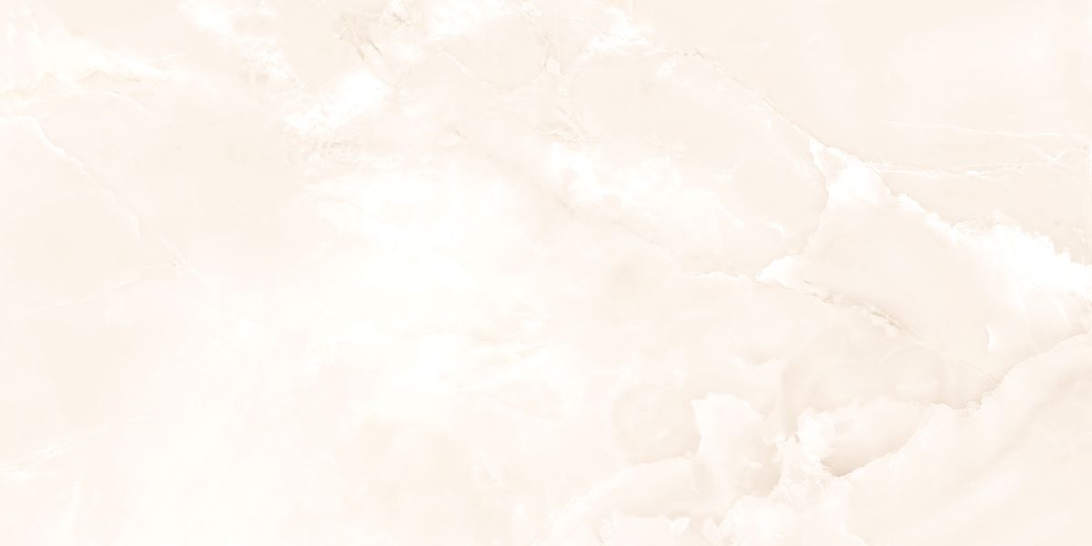 Плитка 31,5*63 OPALE CREMA 52,47кв.м 1с Микс 31,5х63 купить СПб