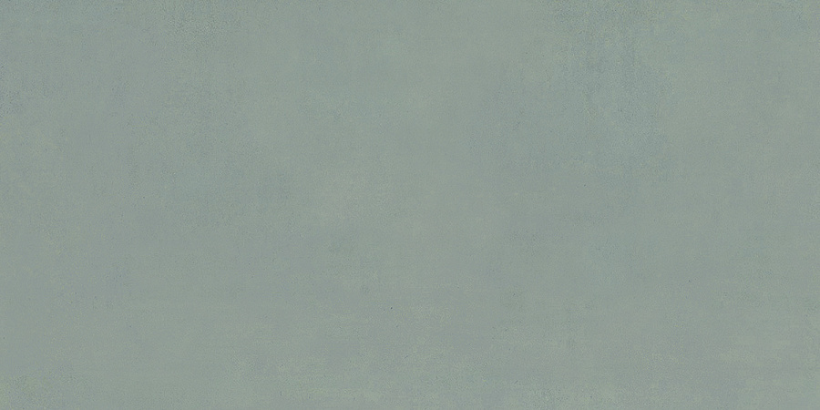 Плитка 31,5*63 OPALE BEIGE STRUTTURA 44,48кв.м 1с Микс 31,5х63 купить СПб