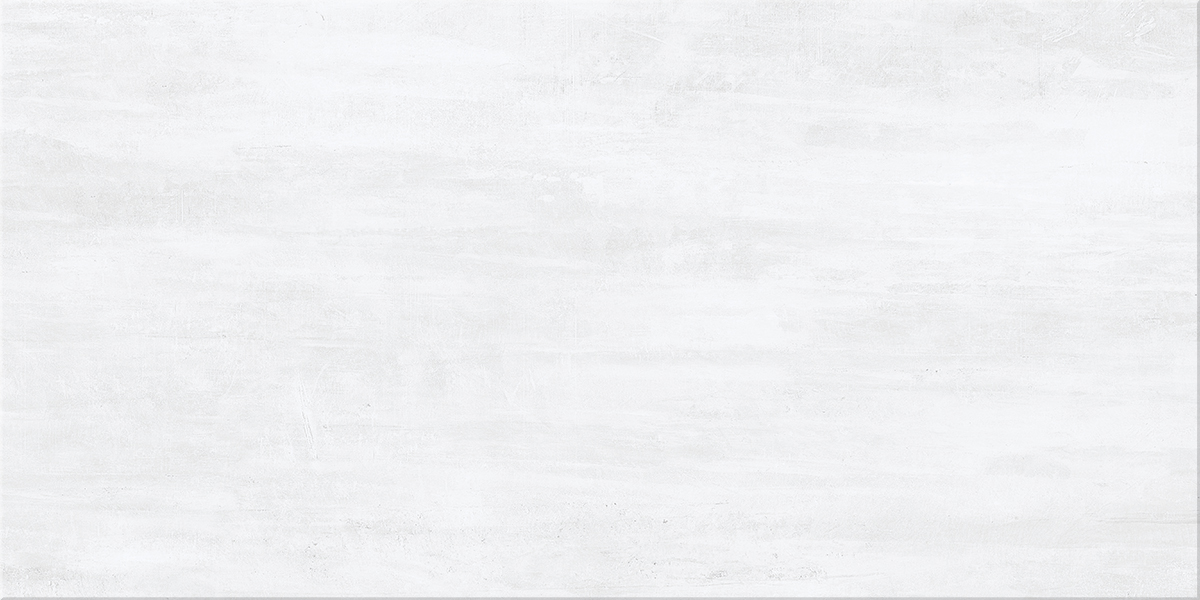 Плитка 31,5*63 PANDORA LIGHT  52,47кв.м 1с Микс 31,5х63 купить СПб