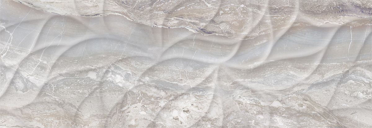 Плитка 31,5*63 PANDORA GRAFITE  50,88кв.м 1с Микс 31,5х63 купить СПб