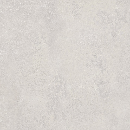 Керамогранит R 60*60 PANDORA LATTE 46,08 кв.м 1с Микс 60х60 купить СПб
