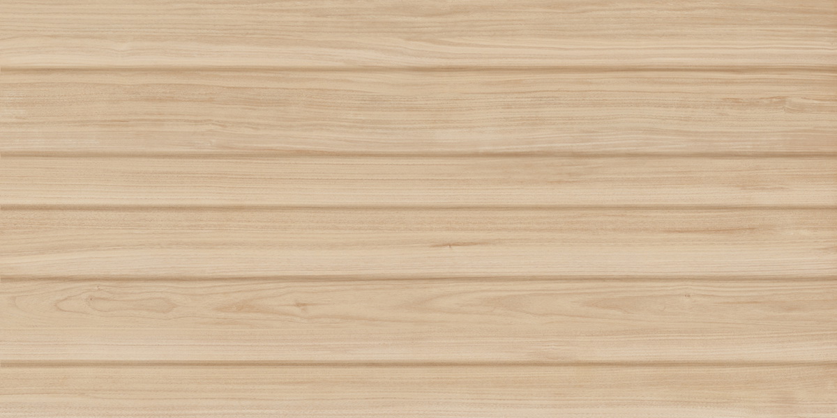 Плитка 31,5*63 RUSTIC BEIGE STRUTTURA 50,88кв.м 1с Микс 31,5х63 купить СПб