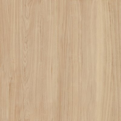 Плитка 42*42 RUSTIC  63,96 кв.м 1с Микс 42х42 купить СПб