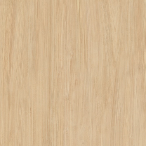 Керамогранит R 60*60 RUSTIC 46,08 кв.м 1с Микс 60х60 купить СПб