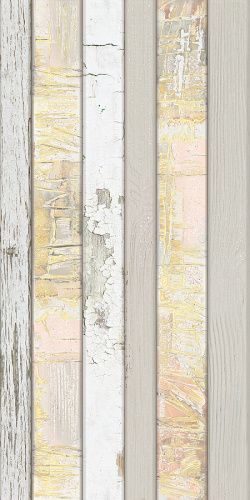 Коллекция Skandi (СКАНДИ)