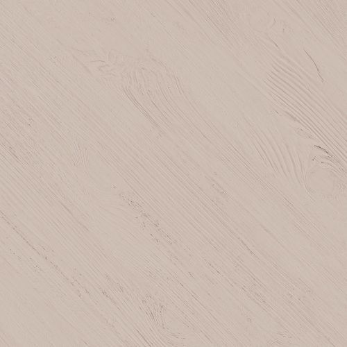 Плитка 42*42 SCANDI BEIGE 63,96кв.м 1с Микс 42х42 купить СПб