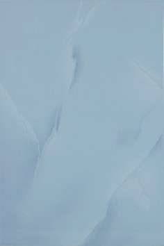 Плитка 42*42 SCANDI BEIGE MIX 63,96кв.м 1с Микс 42х42 купить СПб