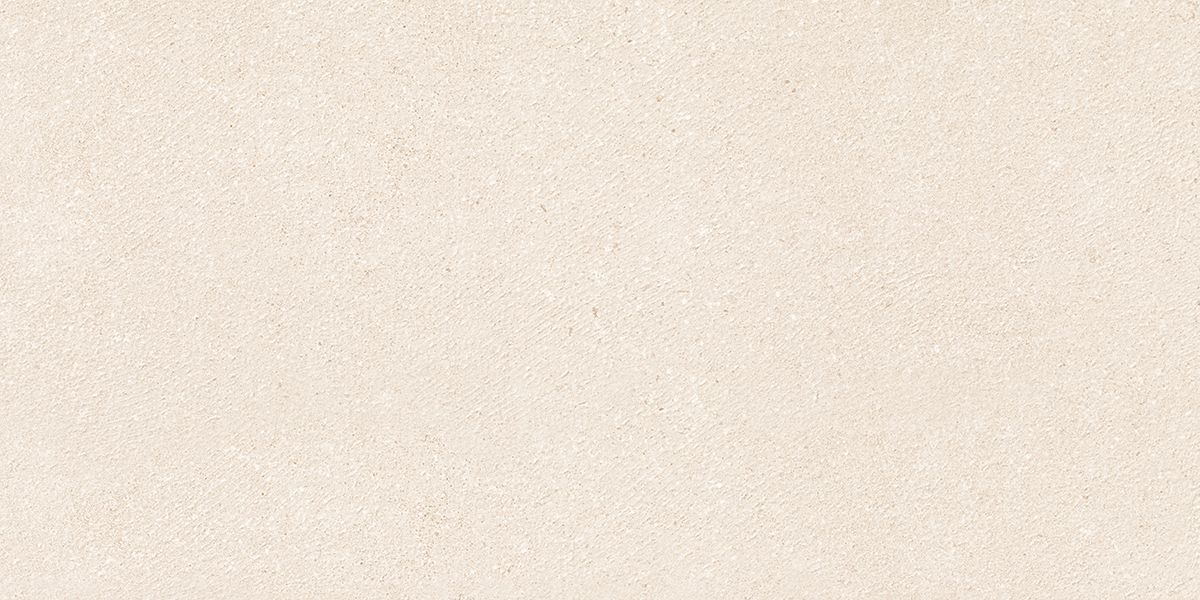 Плитка 31,5*63 STONE BEIGE 52,47кв.м 1с Микс 31,5х63 купить СПб