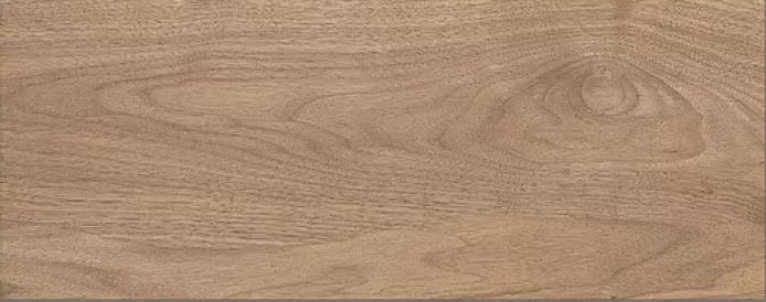 Плитка 20,1*50,5 ALPI GEOMETRIA 72,96 кв.м 1с Микс 20,1х50,5 купить СПб