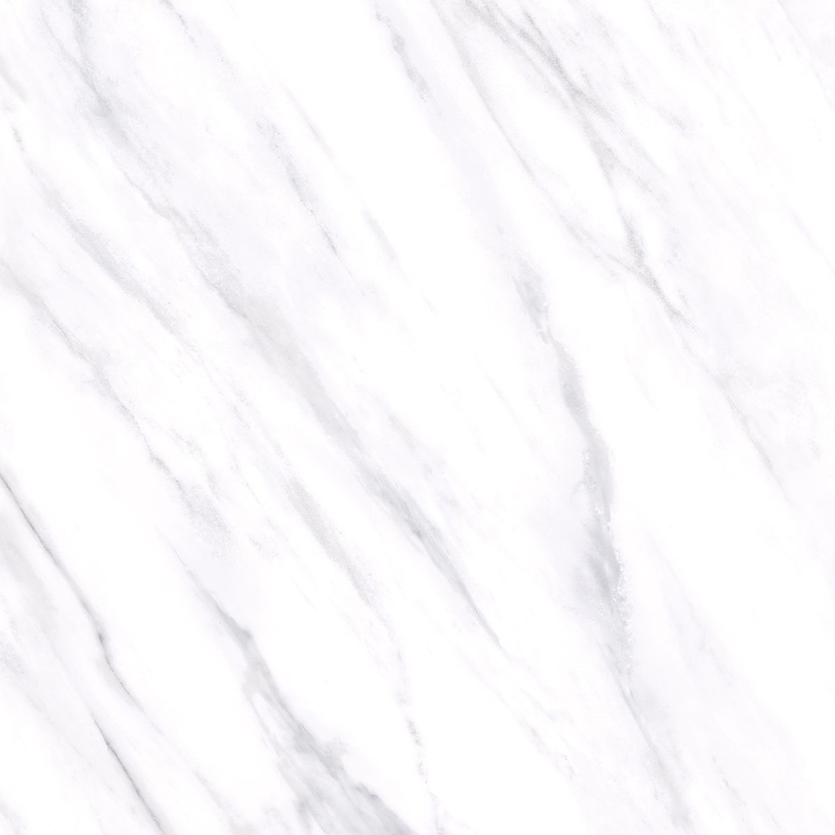 Керамогранит R 60*60 ALPI 46,08 кв.м 1с Микс 60х60 купить СПб