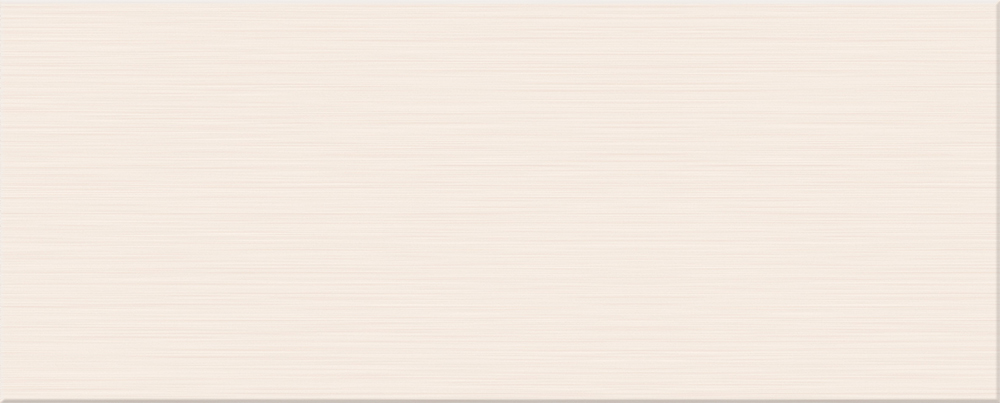 Плитка 20,1*50,5 AMATI BEIGE 77,76 кв.м 1с Микс 20,1х50,5 купить СПб