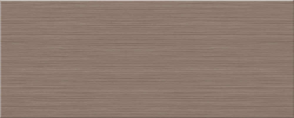 Плитка 20,1*50,5 AMATI AMBRA 77,76 кв.м 1с Микс 20,1х50,5 купить СПб