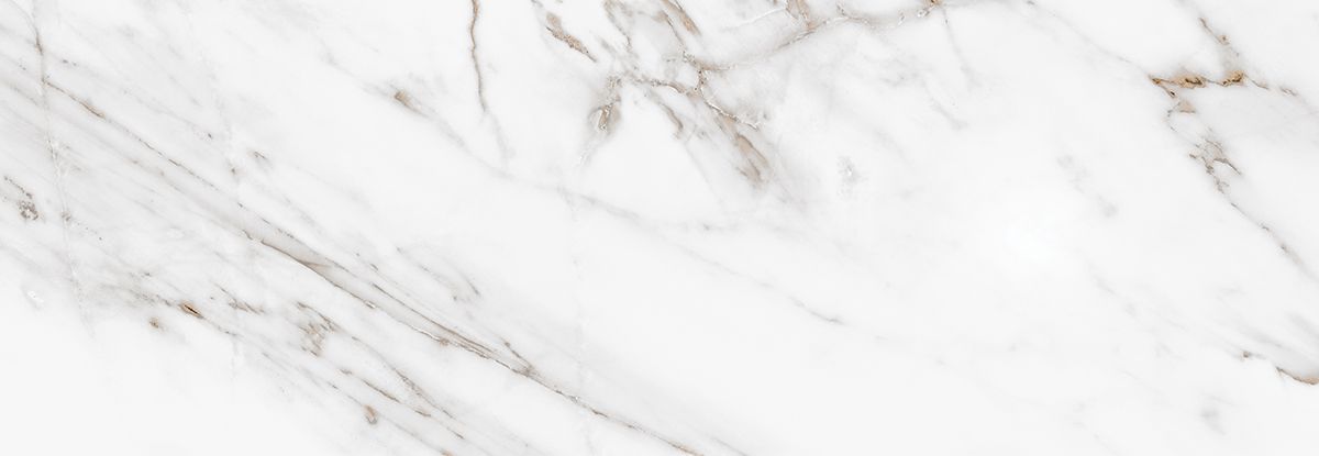 Плитка 20,1*50,5 AMATI MOCCA 72,96 кв.м 1с Микс 20,1х50,5 купить СПб