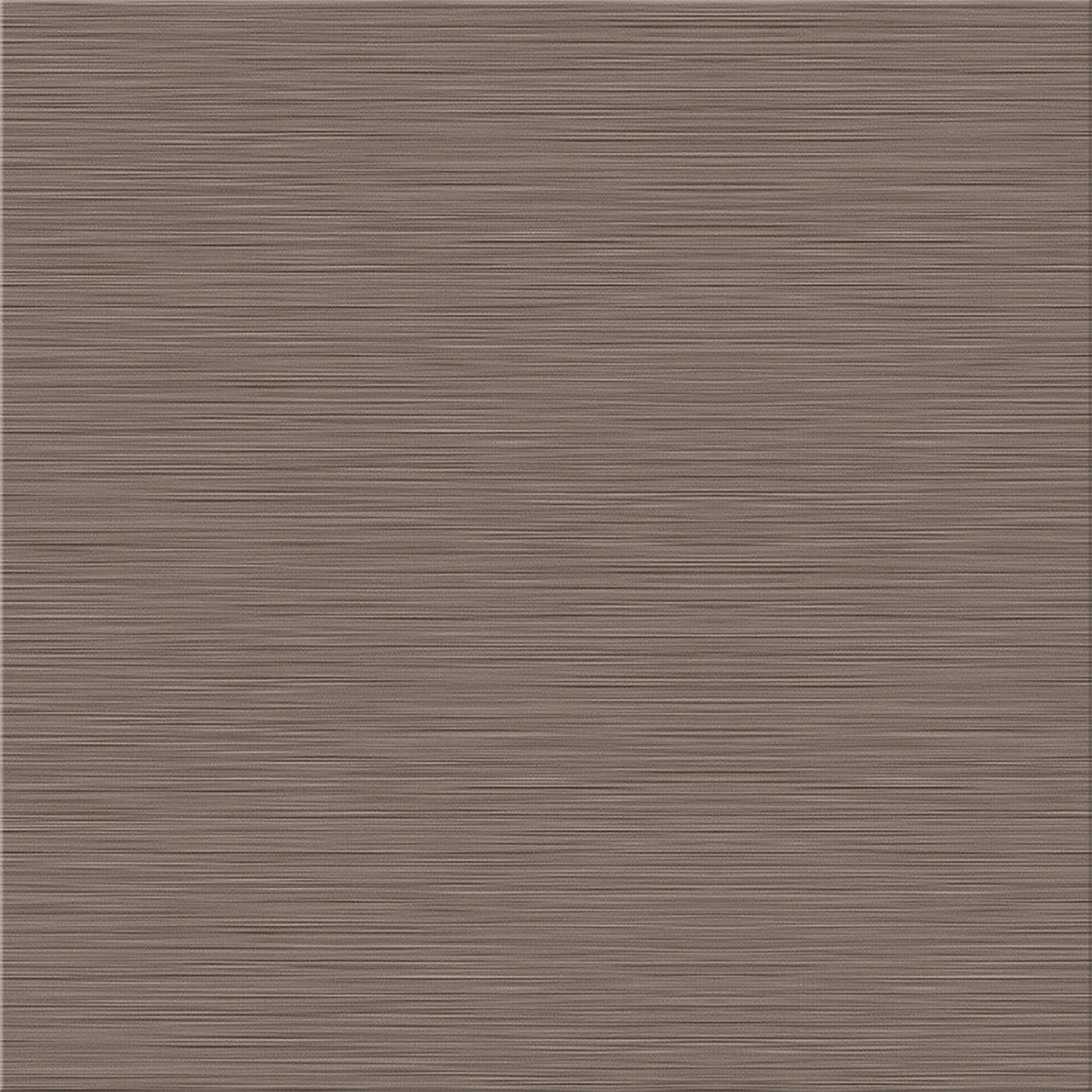 Плитка 42*42 AMATI AMBRA  63,96 кв.м 1с Микс 42х42 купить СПб