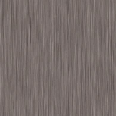 Плитка 42*42 AMATI MOCCA  63,96 кв.м 1с Микс 42х42 купить СПб