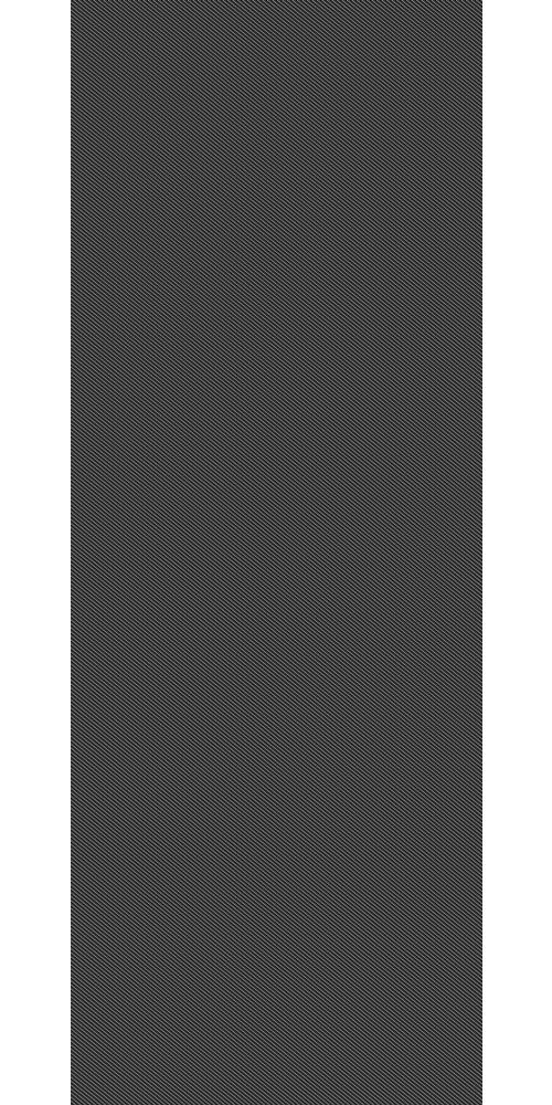 Декор 20,1*50,5 VELA CARMIN STELLA 13 шт 1с Микс 20,1х50,5 купить СПб