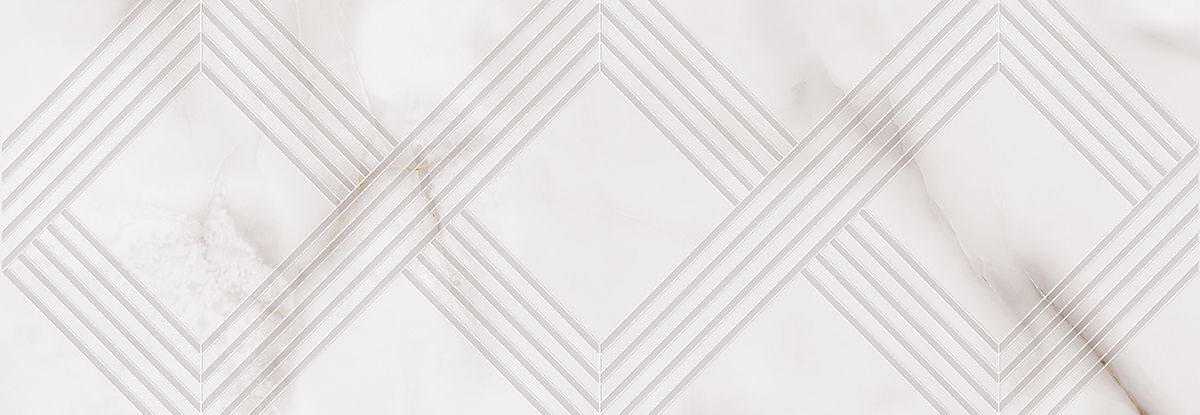 Декор 20,1*50,5 VELA OCHRA STELLA 13 шт 1с Микс 20,1х50,5 купить СПб