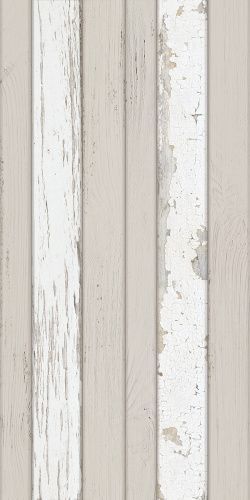 Плитка 20,1*50,5 VELA CARMIN 72,96 кв.м 1с Микс 20,1х50,5 купить СПб