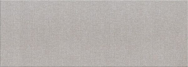 Плитка 20,1*50,5 VELA OCHRA 72,96 кв.м 1с Микс 20,1х50,5 купить СПб