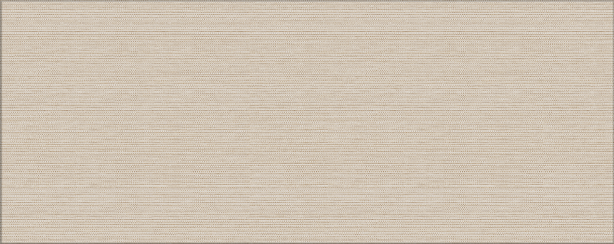 Плитка 20,1*50,5 VENEZIANO BEIGE 77,76 кв.м 1с Микс 20,1х50,5 купить СПб