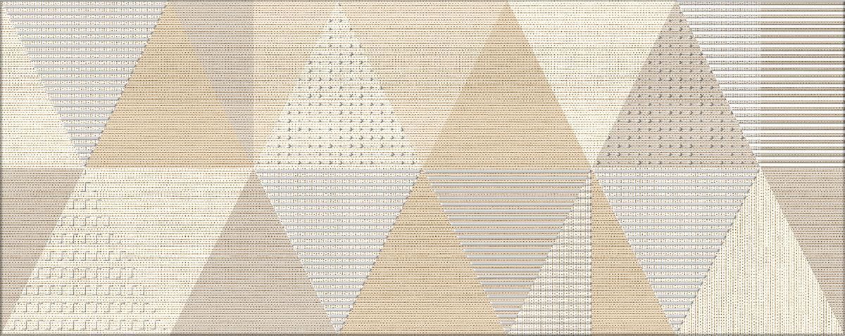 Плитка 20,1*50,5 VENEZIANO CASUAL 72,96 кв.м 1с Микс 20,1х50,5 купить СПб