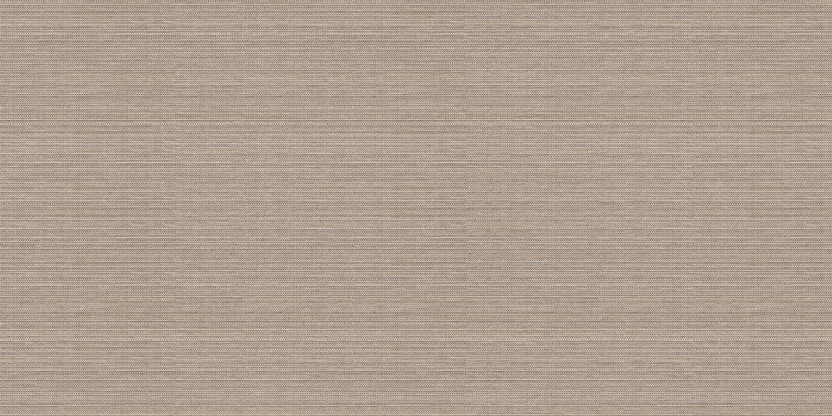 Плитка 20,1*50,5 VENEZIANO MOSAICO 72,96 кв.м 1с Микс 20,1х50,5 купить СПб